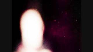 Sleep In - "Amorous"