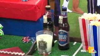 Unique Party Ideas For Last Minute Planners