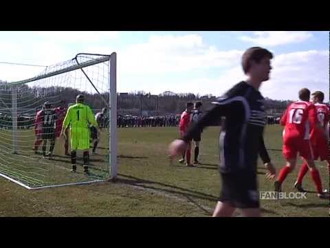 VfL Pirna-Copitz gewinnt Stadtmeisterschaft