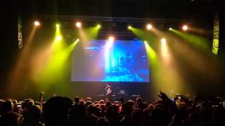 Żabson - Koperta LIVE (Wytwórnia Łódź) Żabson - Koperta LIVE (Wytwórnia Łódź)