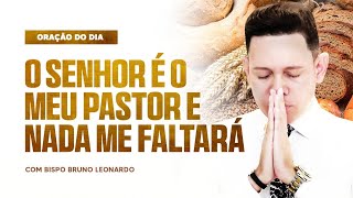 ESSA ORAÇÃO É PARA VOCÊ