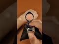 Detective Conan Edogawa Laser Watch