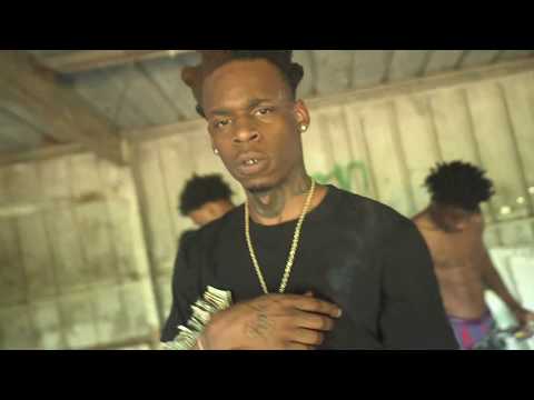 Ntb Murk x Lil JB - (LANE CHANGING) SHOT BY @FILMCHIEF