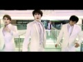 [MV Fanvideo] Super Junior - Opera 