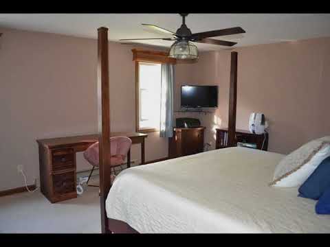 3B John William Drive, Auburn, MA 01501 - Condo - Real Estate - For Sale