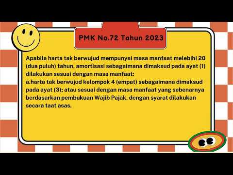Pembuatan Modul Akuntansi Perusahaan Manufaktur Kasus Perusahaan Personal Care