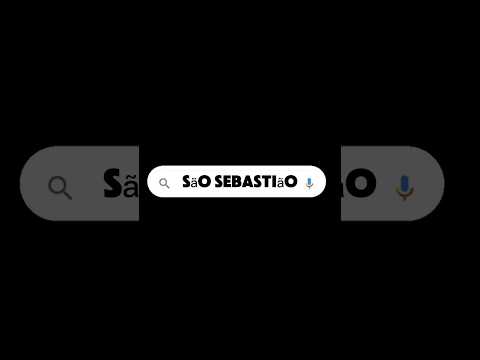 Conheça Barra do Una em São Sebastião SP