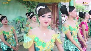 Download lagu SETIYO BUDOYO LIVE DK MIRI DS JINANTEN SALE REMBANG TAMAN mp3 Download lagu SETIYO BUDOYO LIVE DK MIRI DS JINANTEN SALE REMBANG TAMAN mp3