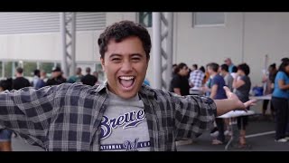 Welcome to City Impact Church