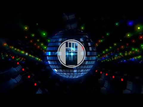 (FREE FOR PROFIT) Tyga x G-Eazy x Iggy Azalea Type Beat "CA$H" | Vocal Club Banger Type Beat 2021