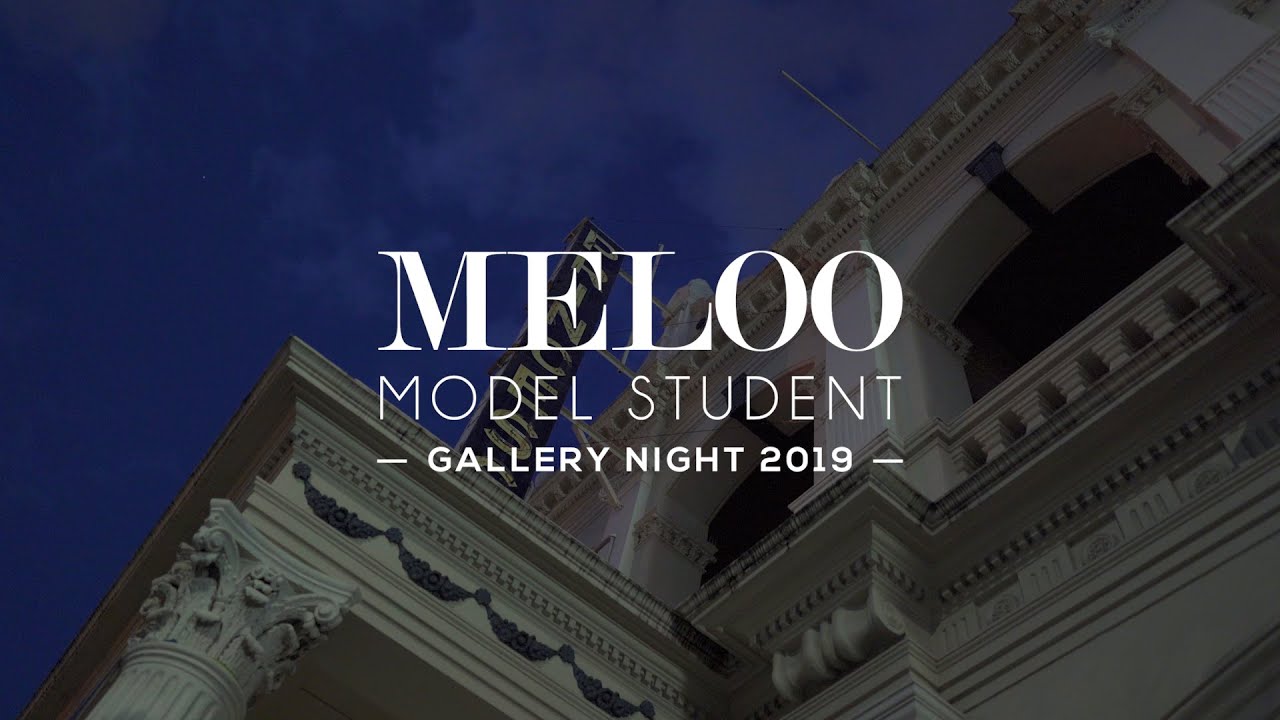 MS 2019 Gallery Gala Night