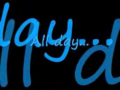 "Playground In My Mind" {lyrics}  by Clint Holmes