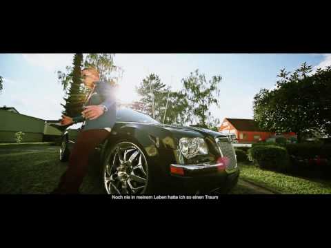 MonoPol - Love me (Official Video HD) ★РУССКАЯ МУЗЫКА★ (MonoPol Music)