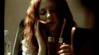 Tatu - Simple Motions