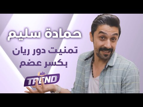 img-video