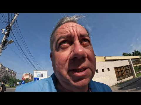 Living in Romania 17. What’s special about Oltenia?