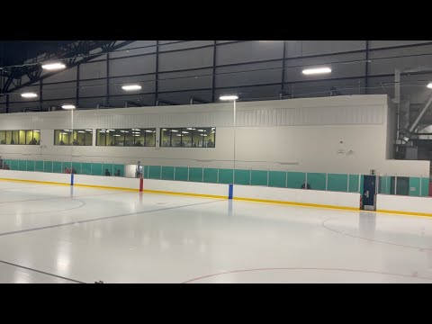 Grandview JV Wolves vs Castleview Sabercats