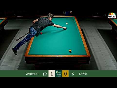 25 10 18 Lopez Vs Marcolin