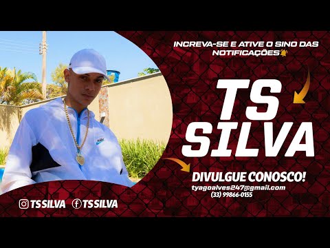 MTG - PRA TER ESSA VIDA - TO LACOSTADO [ DJ SCAR & DJ WS DA IGREJINHA ] FEAT. MC REIS E GORDINHO