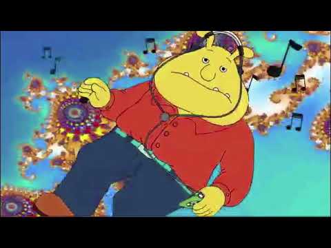 Daledo - Feel So Heavy (Prod. Marow)