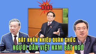 News, Current Events, Latest October 6, 2025 | Political Hotspots | Hot News