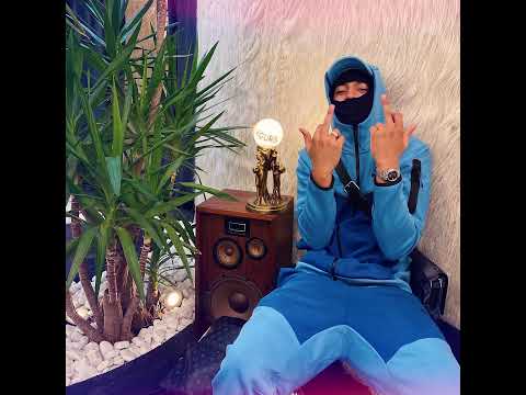 (FREE) Guitare x Oboy x Gunna type beat | Dark Instrumental 2022