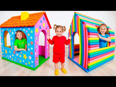 download lagu mp3 mp4 Rhymes With Pain, download lagu Rhymes With Pain gratis, unduh video klip Rhymes With Pain
