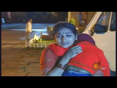 Metti Oli  Kodaikanal episode 602 #mettioli #serial #trendingvideo