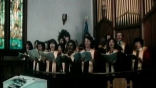 A Christmas Without Snow (Trailer)