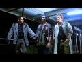 The Terminator Terminator VS Punks HD