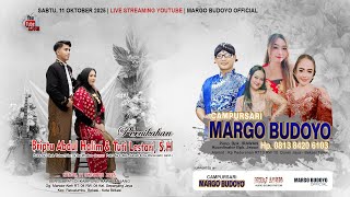 Download lagu LIVE STREAMING CS. MARGO BUDOYO | PERNIKAHAN ' BRIPTU ABDUL HALIM & TUTI LESTARI, S.H ' 11/10/2025 mp3 Download lagu LIVE STREAMING CS. MARGO BUDOYO | PERNIKAHAN ' BRIPTU ABDUL HALIM & TUTI LESTARI, S.H ' 11/10/2025 mp3