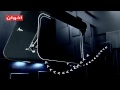 Video for u202bهود آشپزخانه اخوانu202c