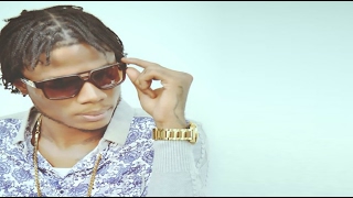 Masicka - Hold Mi Tight (Raw) [Caliente Riddim] February 2017