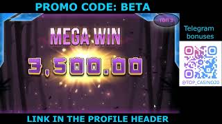 scrooge casino promo code may 2025,betrivers casino promo code michigan,si casino promo code michiga