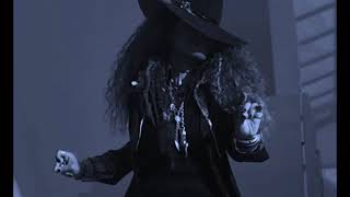 Janet Jackson - No Sleeep (Instrumental) (Vinyl Single Rip)