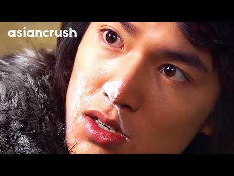 Boys Over Flowers being iconic for 4 minutes straight (pt.1)