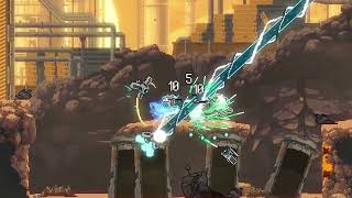 Trailer Thumbnail