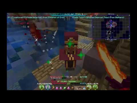 The Grand Youth Quest Guide | Wynncraft