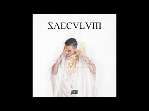 Video thumbnail for Santa Gan�ncia
