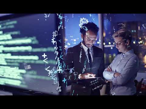 DeepRay - Changing the rules of the game.