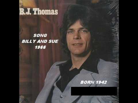 Thumbnail for Billy and Sue video