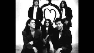 BoDeans - Go Johnny Go