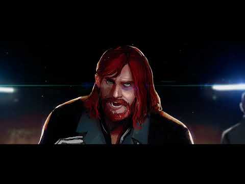 BattleTech  (Final Mission  1/3)