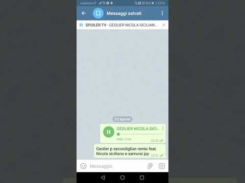 Geolier p secondiglian remix feat. Nicola siciliano e samurai jay (new song inedito)