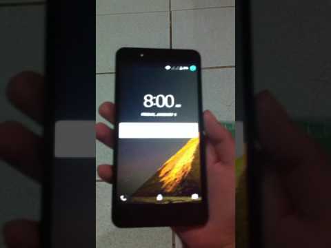 cherry mobile flare j2s