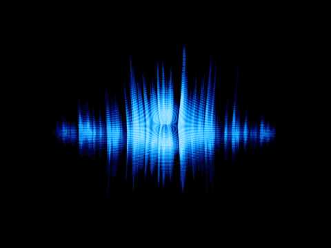 D-Gor - Signal Level (Extended Mix)