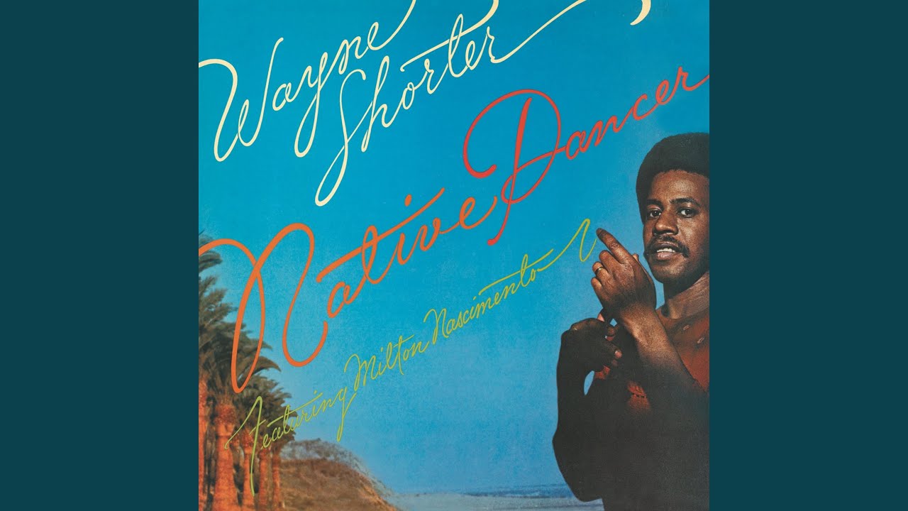 Ponta de Areia - YouTube