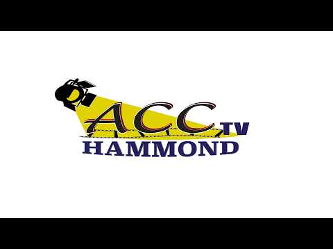 ACC Student News PM edition