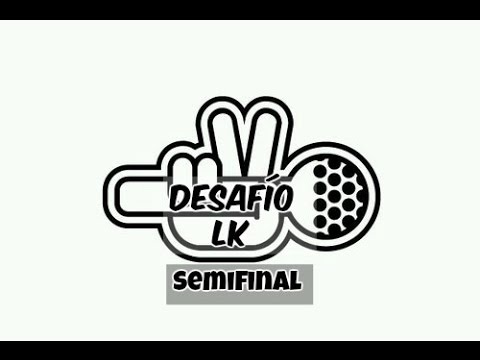 Greatpa vs Reck vs Momo -Semifinal-