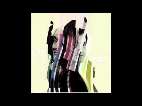 Cristian Paduraru - Sharing Transparently